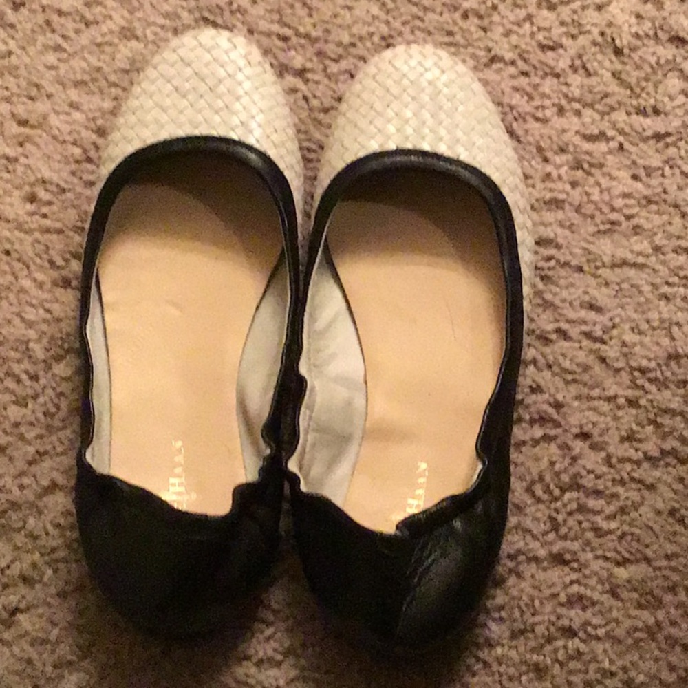 Cole Haan shoes